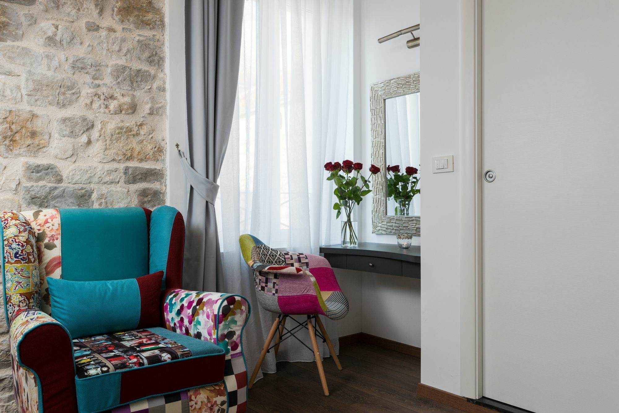 Id Regal Residence Спліт Екстер'єр фото